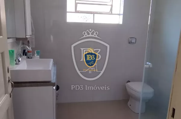 Casa à venda em Uvaramas