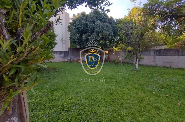 Casa à venda em Uvaramas