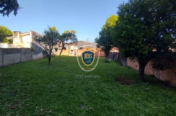 Casa à venda em Uvaramas