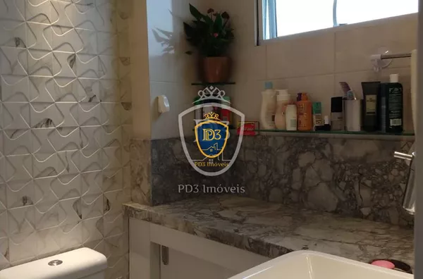 Apartamento à venda em Órfãs - Edifício San Pablo