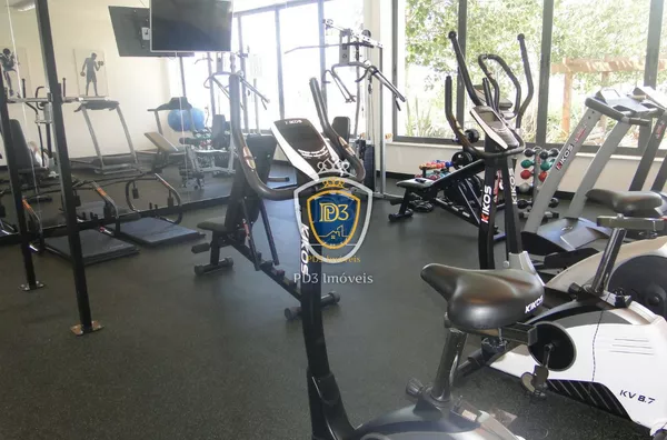 Terreno à venda Jardim Carvalho - Terras Alphaville 