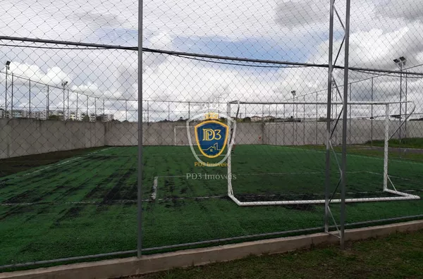 Terreno para ,  Uvaranas, Ponta Grossa