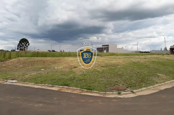 Terreno para ,  Uvaranas, Ponta Grossa