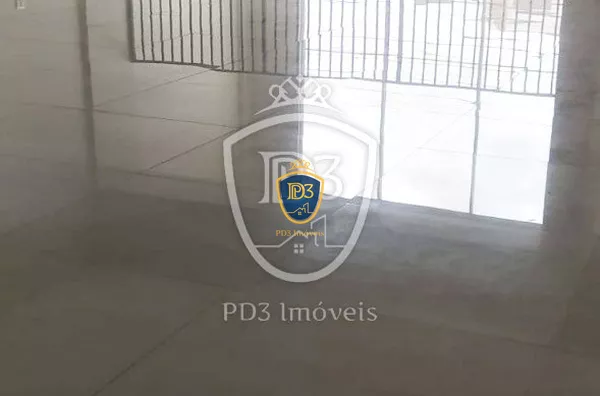 Loja comercial à venda em Centro - Estrela 