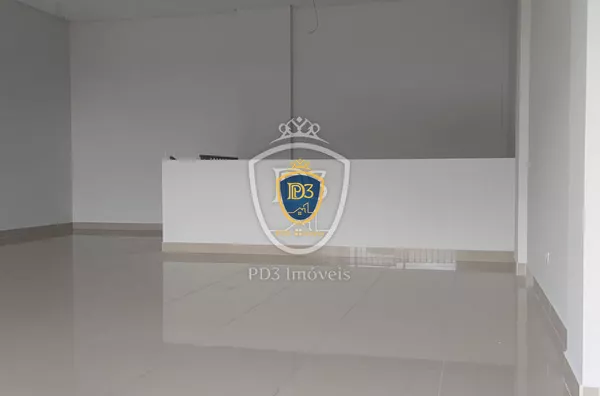 Loja comercial à venda em Centro - Estrela 