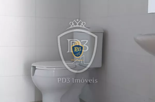 Loja comercial à venda em Centro - Estrela 