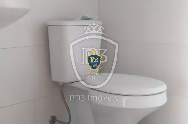 Loja comercial à venda em Centro - Estrela 