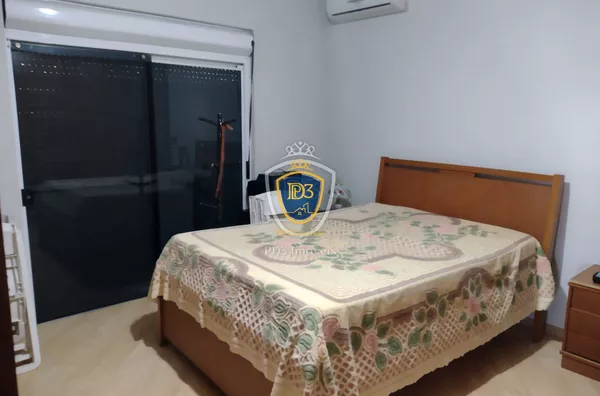 Chácara à venda em Recanto Moema 