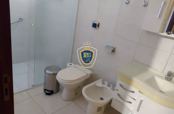 Chácara à venda em Recanto Moema 