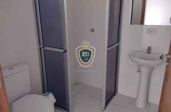 Chácara à venda em Recanto Moema 