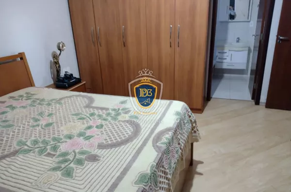 Chácara à venda em Recanto Moema 