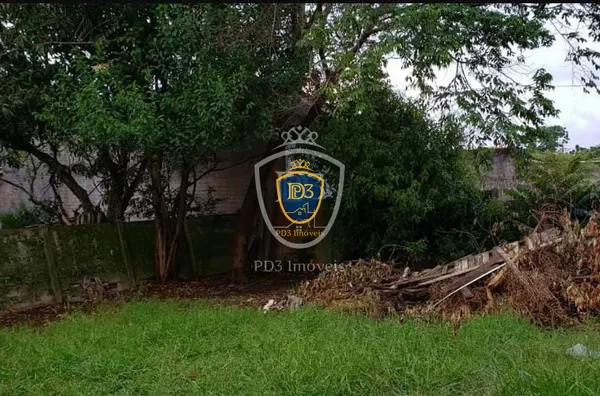 Casa à venda Jardim Carvalho 