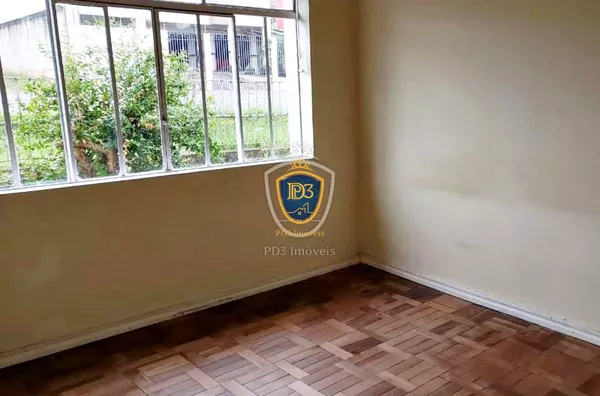 Casa à venda Jardim Carvalho 