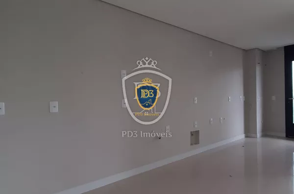 Apartamento à venda Centro - Edifício L Essence Parc 