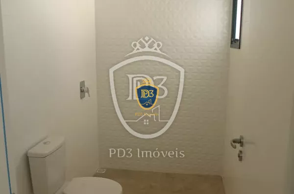 SOBRADO A VENDA BAIRRO CONTORNO SABARA