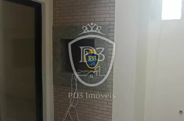 SOBRADO A VENDA BAIRRO CONTORNO SABARA