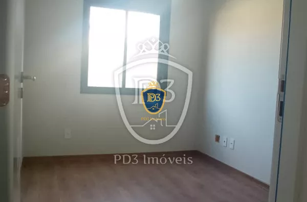 SOBRADO A VENDA BAIRRO CONTORNO SABARA