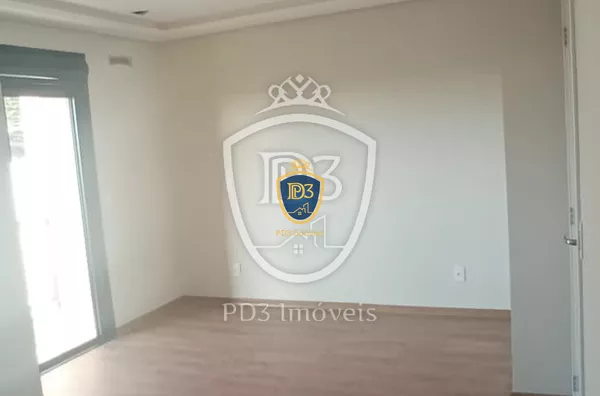 SOBRADO A VENDA BAIRRO CONTORNO SABARA