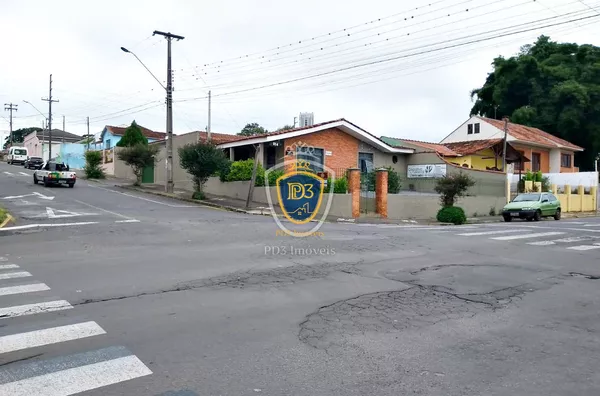 Ponto comercial à venda Vila Ana Rita 