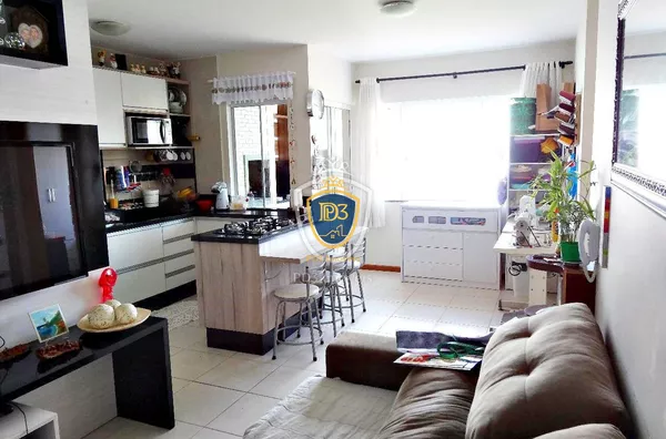 Apartamento à venda em Oficinas - Residencial Le Classic 