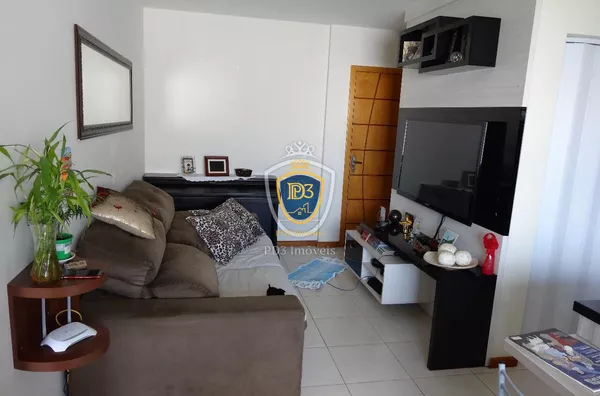 Apartamento à venda em Oficinas - Residencial Le Classic 