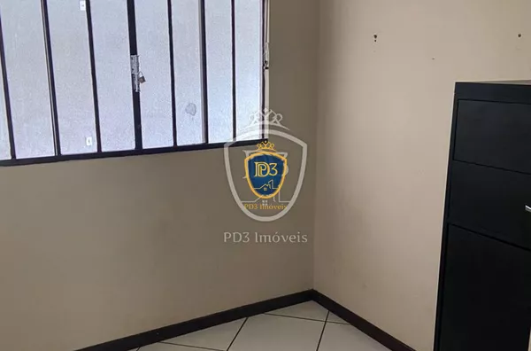 Casa para venda Neves - Jardim Gianna I 