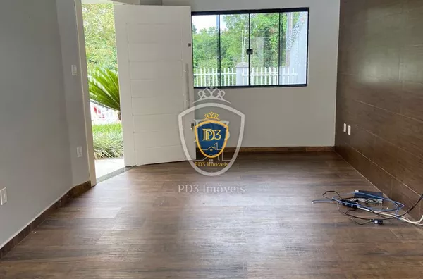 Casa para venda Neves - Jardim Gianna I 