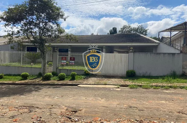 Casa para venda Neves - Jardim Gianna I 