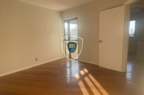 APARTAMENTO COM 171,00 METROS QUADRADOS PRÓXIMO AO PALLADIUM 