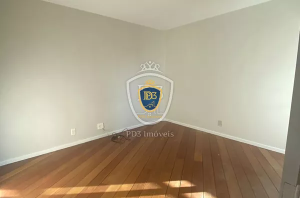 APARTAMENTO COM 171,00 METROS QUADRADOS PRÓXIMO AO PALLADIUM 