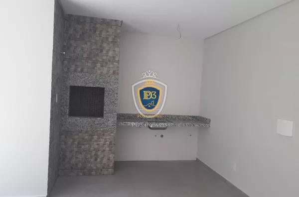 SOBRADO A VENDA COM 3 QUARTOS JARDIM CARVALHO