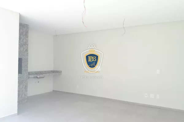 SOBRADO A VENDA COM 3 QUARTOS JARDIM CARVALHO