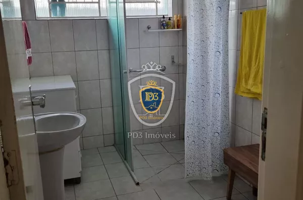 Casa à venda Jardim Carvalho 