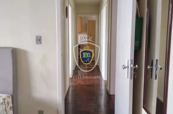 Casa à venda Jardim Carvalho 