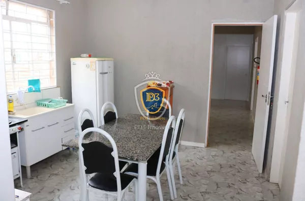 Loja comercial à venda em Centro