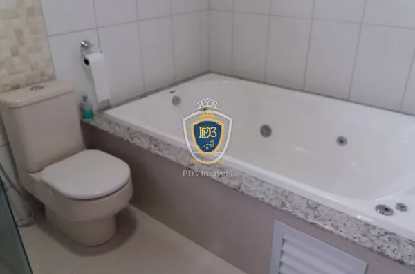 Casa à venda em Contorno