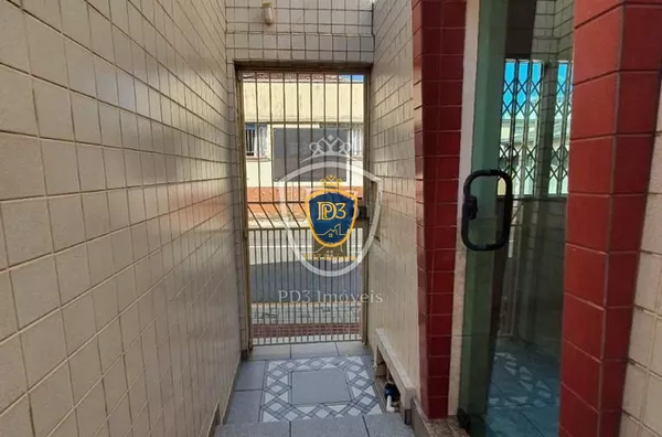 Casa à venda em Centro 