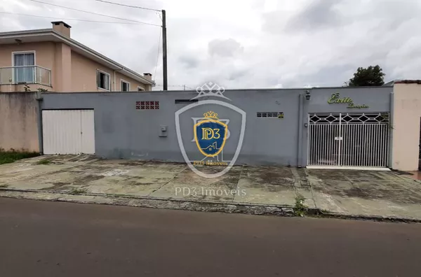 Casa Comercial à venda em Oficinas 