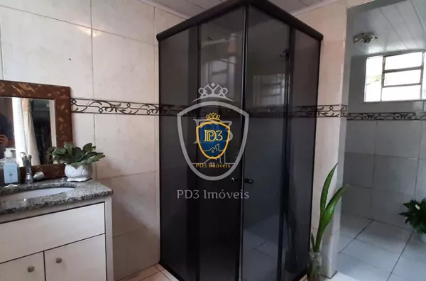 Casa Comercial à venda em Oficinas 