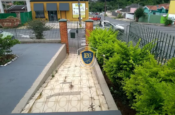 Casa à venda Vila Ana Rita 