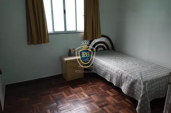 Casa à venda em Nova Rússia 