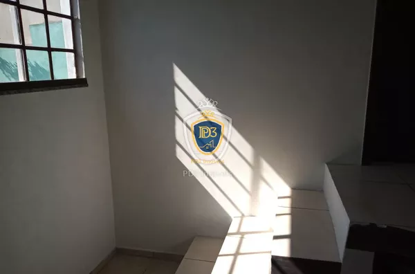 Casa à venda em Nova Rússia 