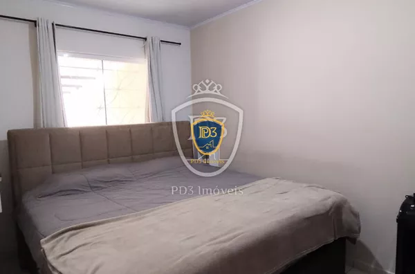 Casa à venda Neves - Jardim Gianna I