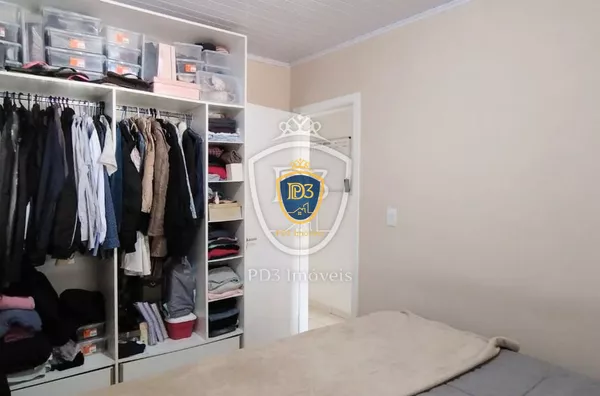 Casa à venda Neves - Jardim Gianna I