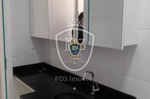 Casa à venda Neves - Jardim Gianna I