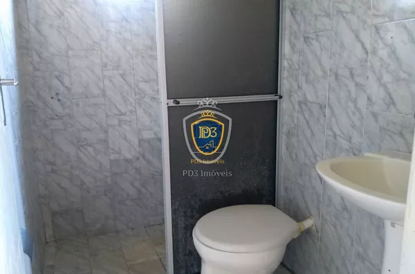 Terreno à venda Neves - Núcleo Pitangui 