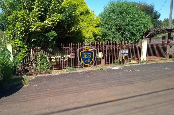 Terreno à venda Neves - Núcleo Pitangui 