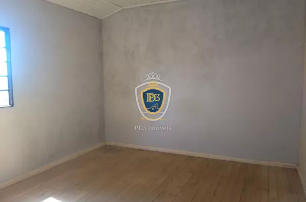 Terreno à venda Neves - Núcleo Pitangui 