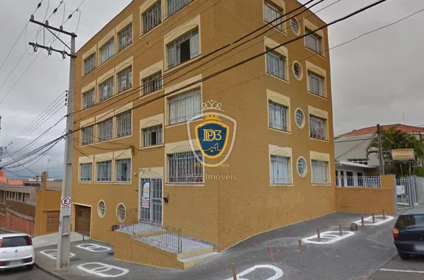 Apartamento para alugar em Centro - Foto 1