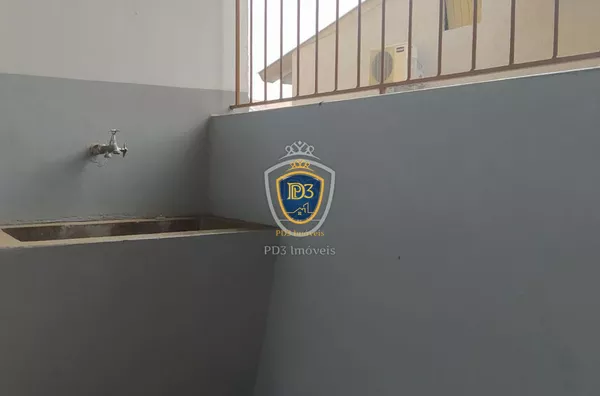 Apartamento para alugar em Centro - Foto 5